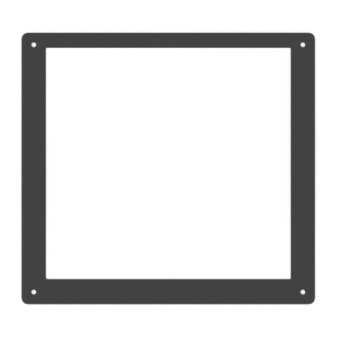 Фото MRC FH 02 STENCIL