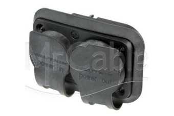 Фото Разъемы PowerCON NEUTRIK NAC3PX-TOP