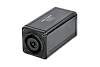 Фото Neutrik NL8MMXX