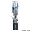 Фото SOMMER CABLE SC-MISTRAL MCF24