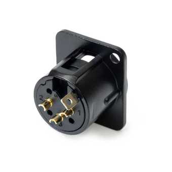 Фото MRC RXDN-3M-B