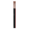 Фото SOMMER CABLE SC-NYFAZ 075