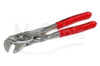 Фото NEUTRIK HX-CAT6A