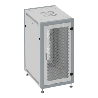 Фото MRC FC 6837.733