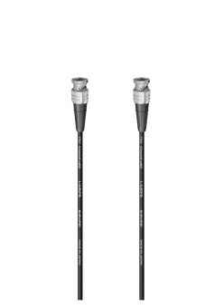 Фото MrCable VIB-00-L25CFB-C