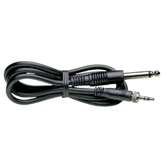 Фото Sennheiser CI 1-N