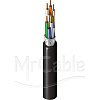 Фото Belden 1633PE