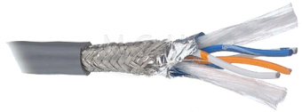 Фото Belden 9842NH