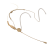 Фото Sennheiser HSP 2-3