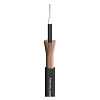 Фото SOMMER CABLE SC-TRICONE MKII BLK