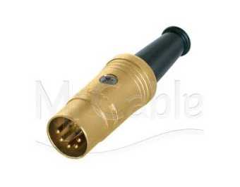 Фото Rean NYS322AG