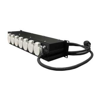 Фото RSC 708