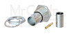 Фото NEUTRIK NBNB75IUU11