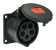 PCE 325-6ttx Фото PCE 325-6ttx
