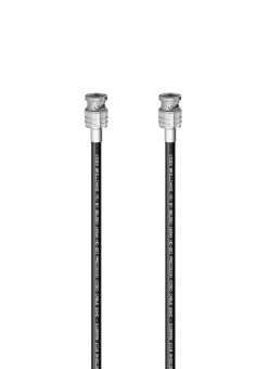 Фото MrCable VIB-00-1694A-C