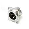 Фото MRC RXDA-3M