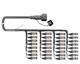 Фото MrCable FTS24/08TFXMF-00-MR32AT-NT