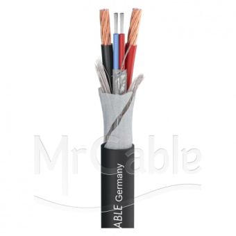 SOMMER CABLE SC-KOLORITH 1 FRNC