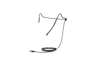 Фото Sennheiser HS 2 BK 3-pin