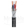 SOMMER CABLE SC-KOLORITH 1 FRNC