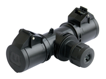 Фото PCE 94325002