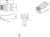 Фото Hyperline PLUG-8P8C-U-C5-SH