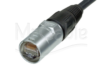 Фото NEUTRIK NE8MC-1