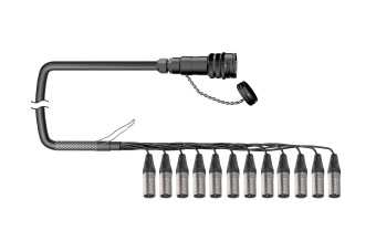 Фото MrCable FTS12TMXM-00-MR12AT-NT