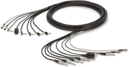 Готовые решения