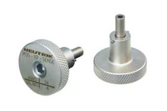 Фото NEUTRIK POS-XP-SENSE