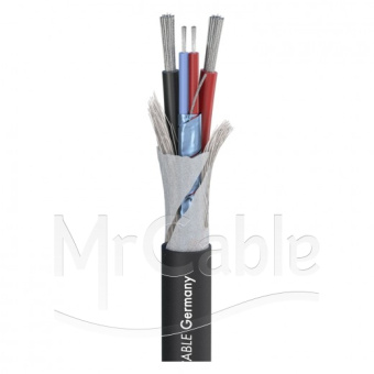 Фото SOMMER CABLE SC-Kolorith MINI PVC