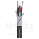 Фото SOMMER CABLE SC-Kolorith MINI PVC
