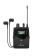 Фото Sennheiser EK IEM G4-G