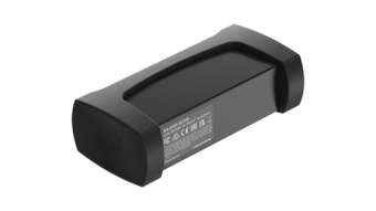 Фото NEUTRIK NA-2I2O-DLINE
