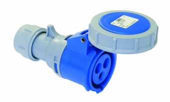 Фото PCE 2132-6tt