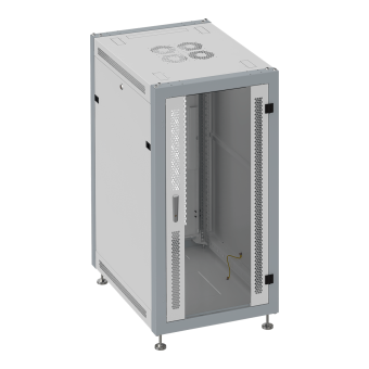 Фото MRC FC 6815.714