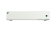 Фото Sennheiser MobileConnect Station