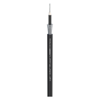 Фото SOMMER CABLE SC-SPIRIT