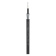 Фото SOMMER CABLE SC-SPIRIT
