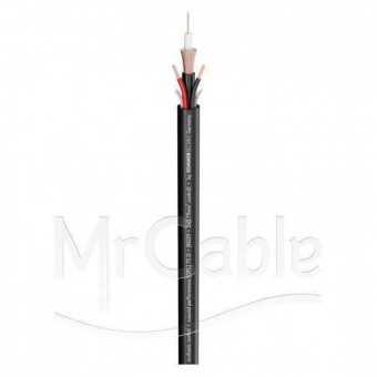Фото SOMMER CABLE SC-Classic Control