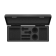 Фото Sennheiser MKH 8040