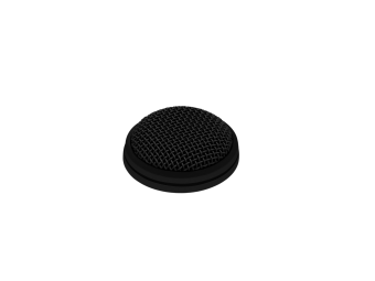 Фото Sennheiser MEB 102 B