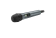 Фото Sennheiser XSW 2-865-A