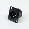 Фото LS LXDN-3M-B