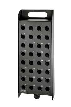 Фото MrCable SBX32D