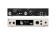 Фото Sennheiser EM 300-500 G4-GW