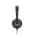 Фото Sennheiser HD 25 LIGHT