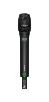 Фото Sennheiser AVX ME2/835 SET-3