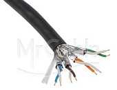 Belden 74005PU