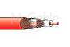 Фото Belden 7784ANH